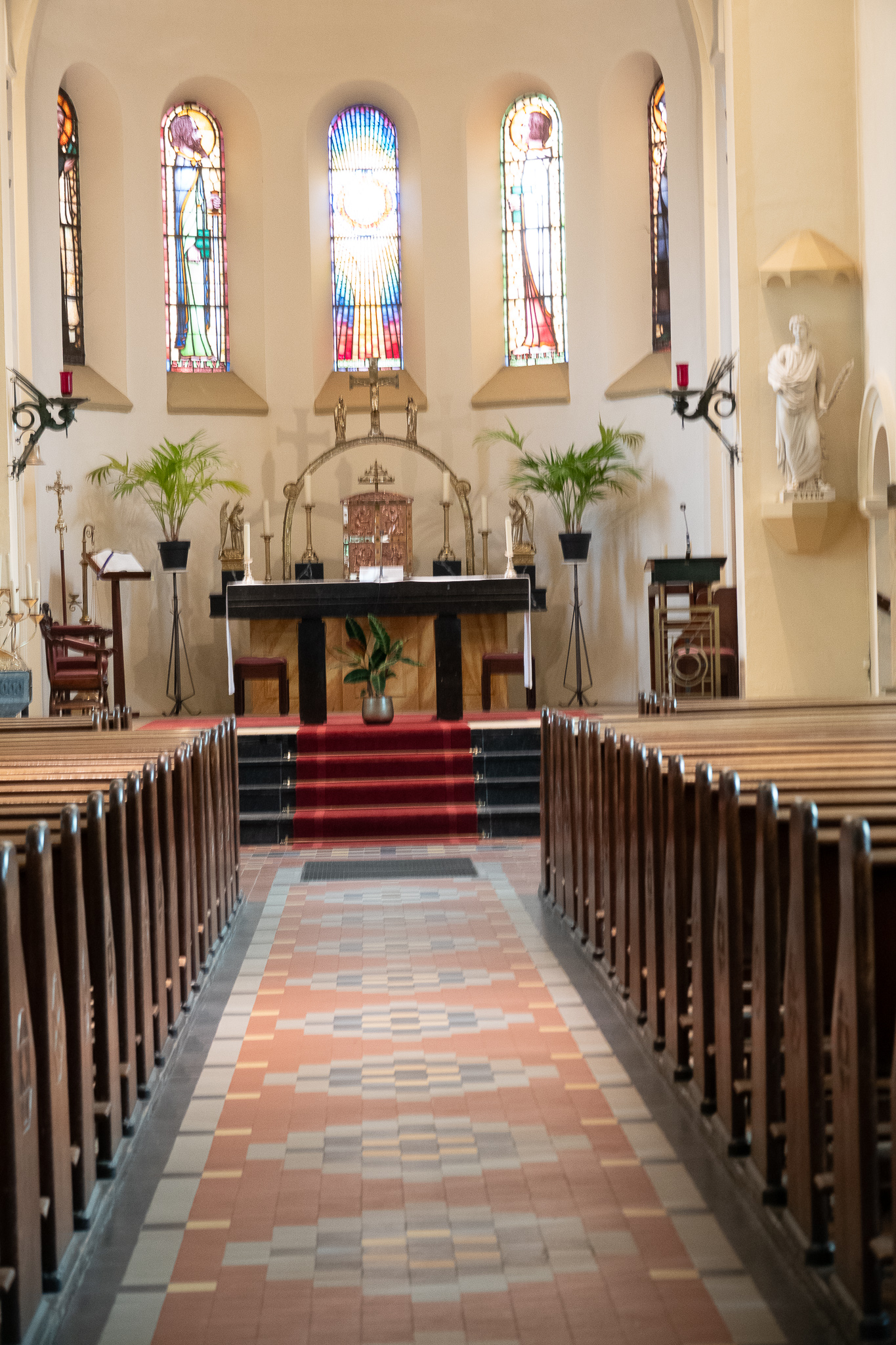 20260321   Fototrip Maart   Naarden vesting   030